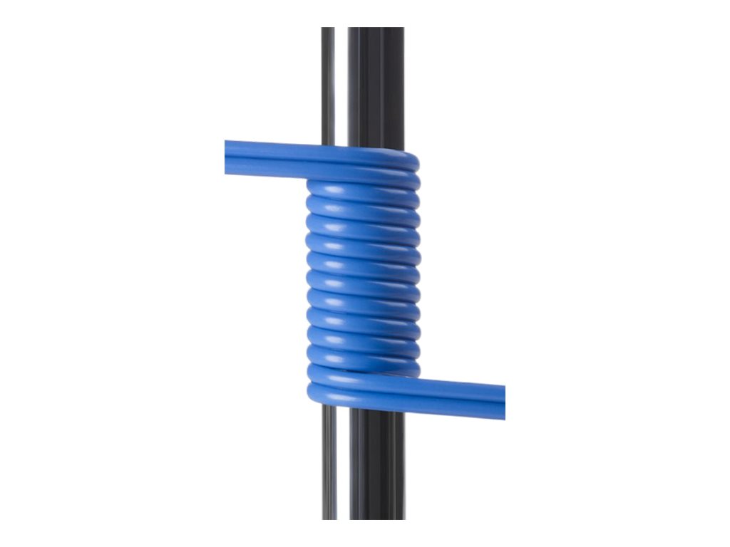 HPE Premier Flex LCLC Multimode OM4 2 Fiber 15m Cable