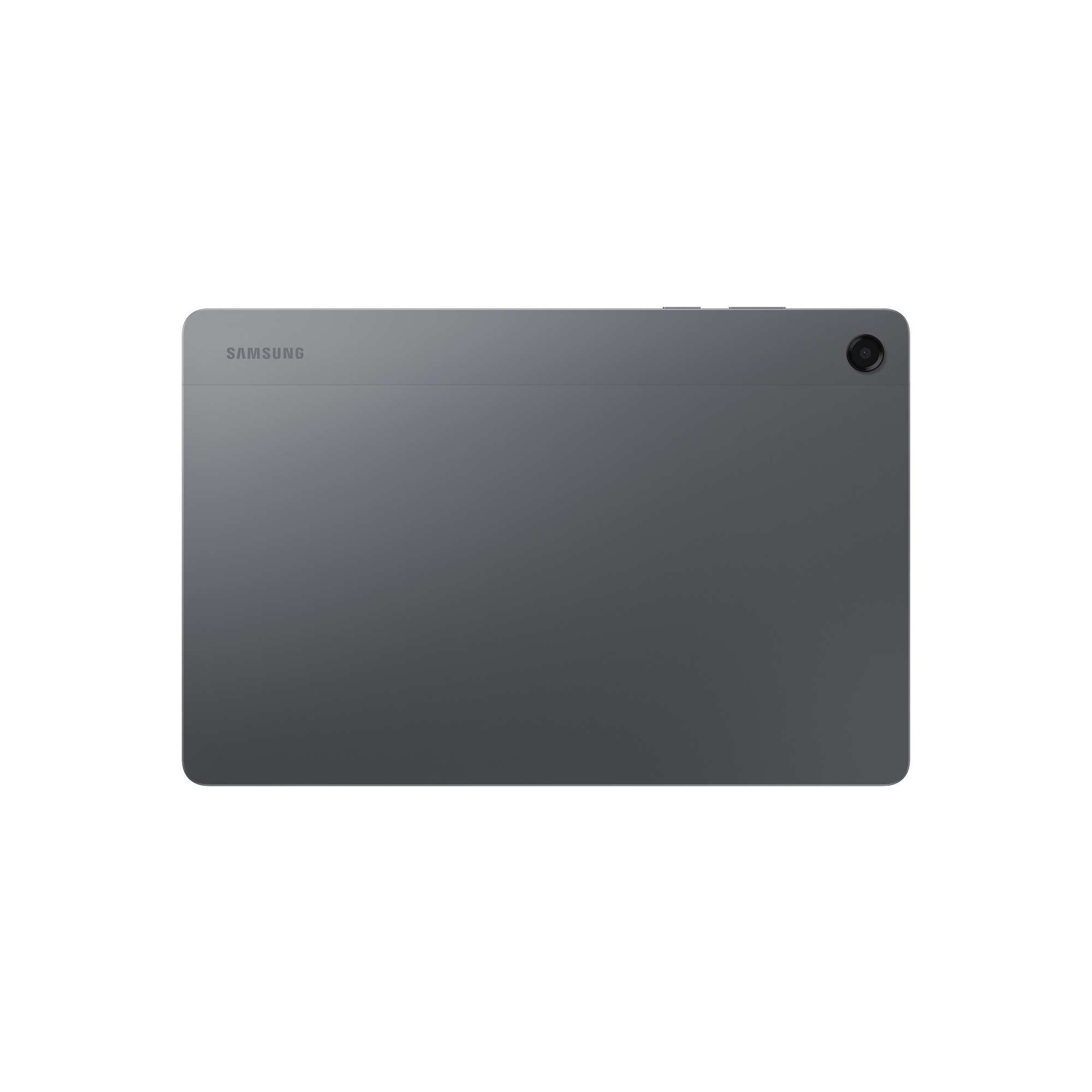 Samsung Galaxy Tab A11+ 11 Zoll 6RAM 128GB LTE gray
