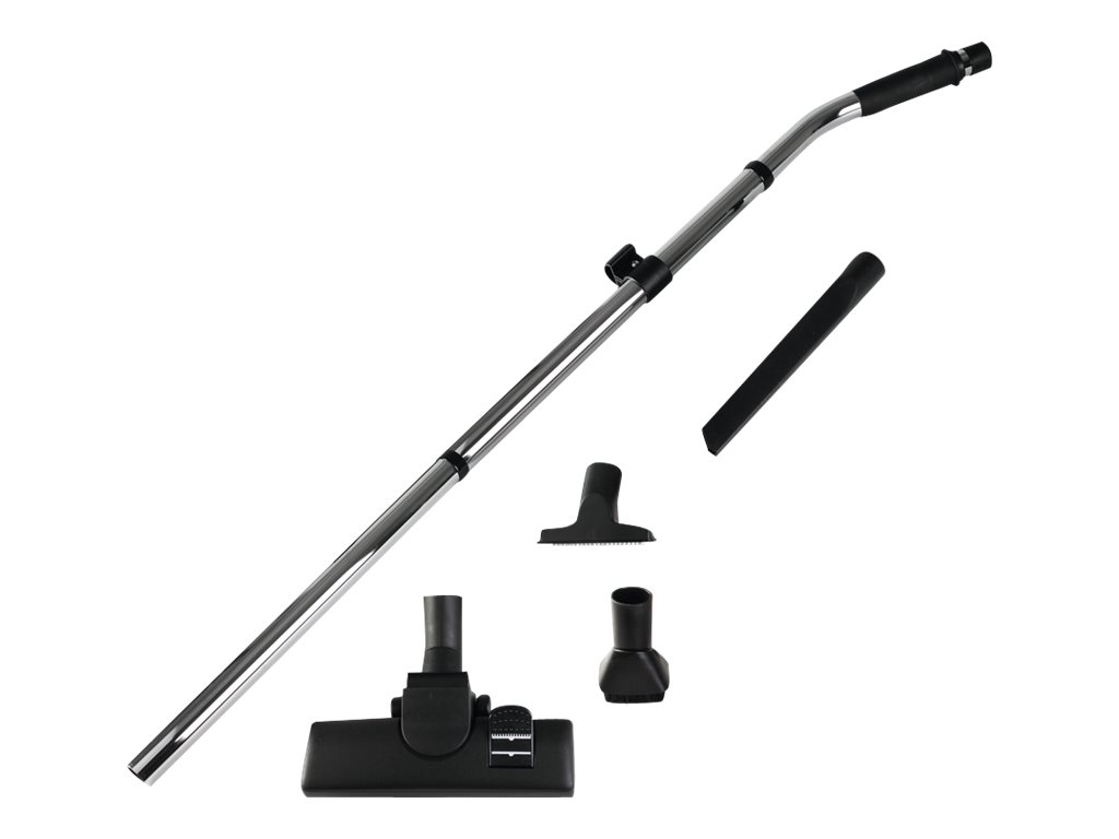 makita P70312 StaubsaugerduesenSet, 1 Set