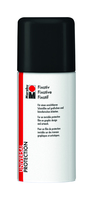 Marabu Fixativ Spruehlack transparent 150,0 ml Marabu Fixativ Spruehlack transparent 150,0 ml