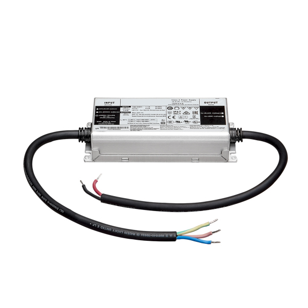 nobilé LED-Betriebsgerät EL-96-24V IP67
