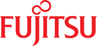 FUJITSU SP 3 Jahre Technical Support & Subscription inkl. Upgrade 9x5 4h Reaktionszeit gilt in ausgewaehlten Laendern in Europa FUJITSU SP 3 Jahre Technical Support & Subscription inkl. Upgrade 9x5 4h Reaktionszeit gilt in ausgewaehlten Laendern in Europa