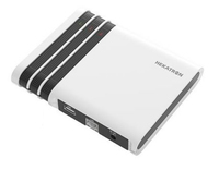 Hekatron Genius Port für Funksystem Genius