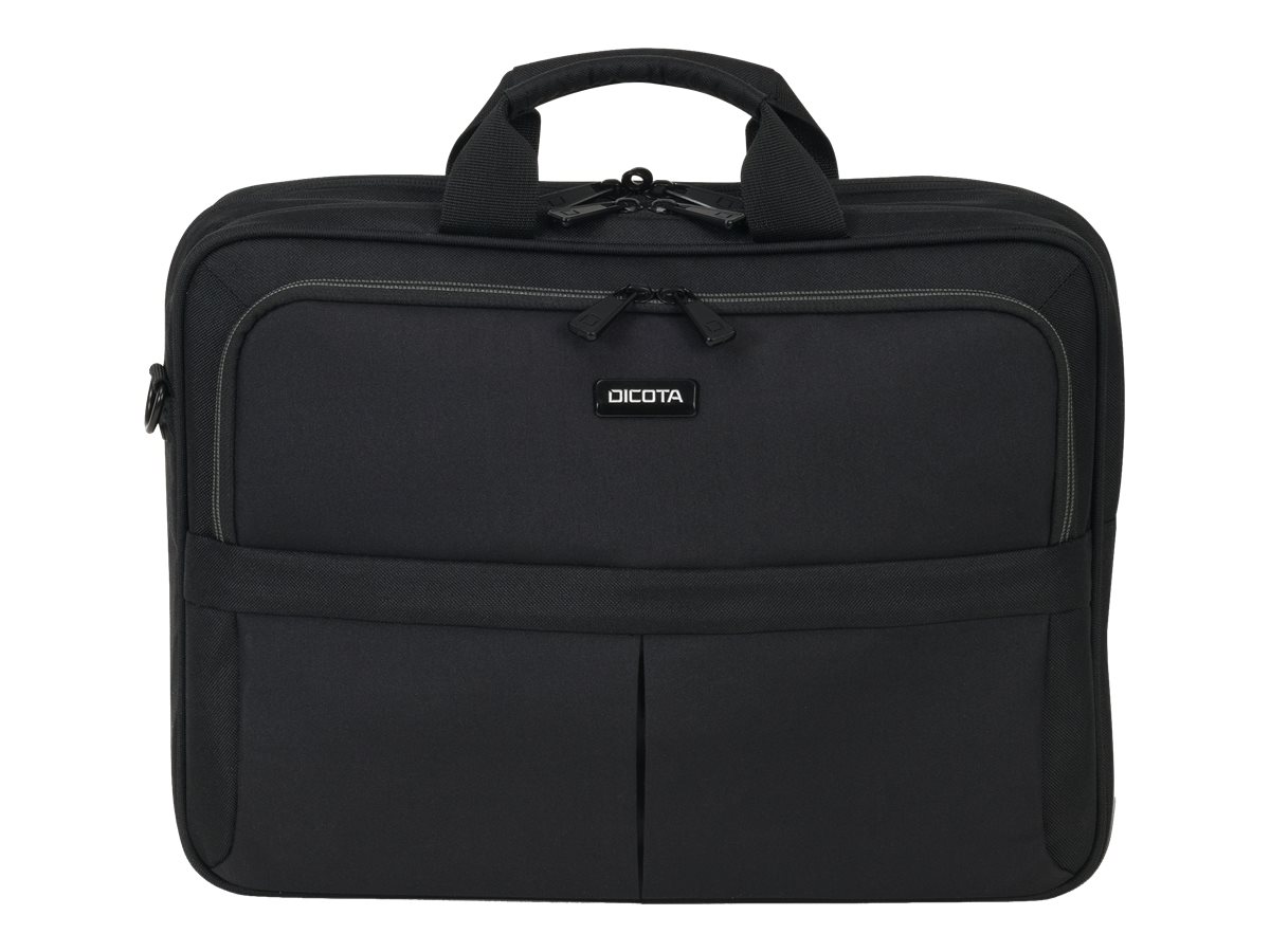 Dicota Top Traveller SCALE 12-14.1