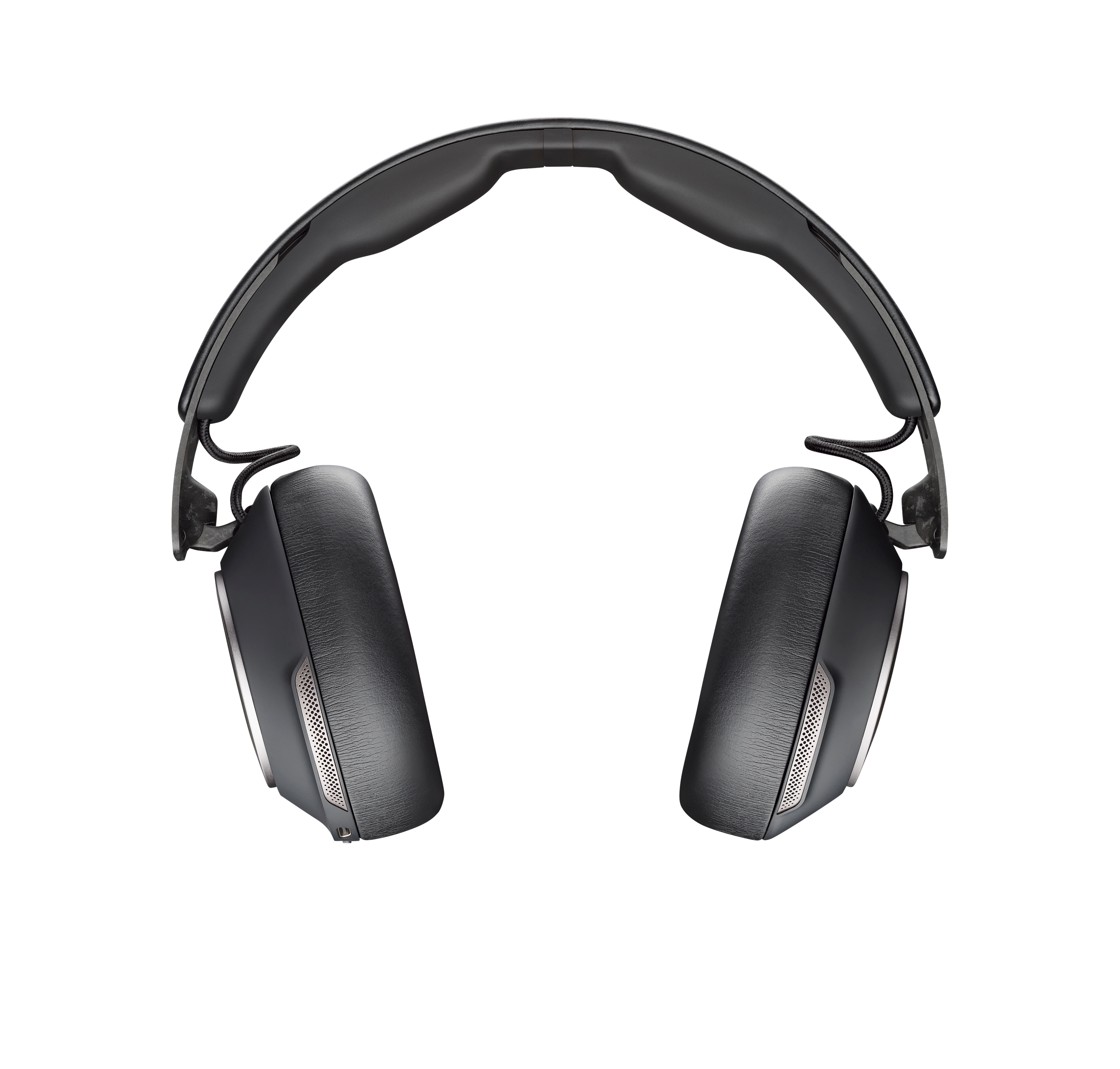 Poly Voyager Surround 80 USBAC Bluetooth