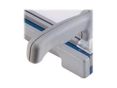 DAHLE Hebelschneider 533 DAHLE Hebelschneider 533