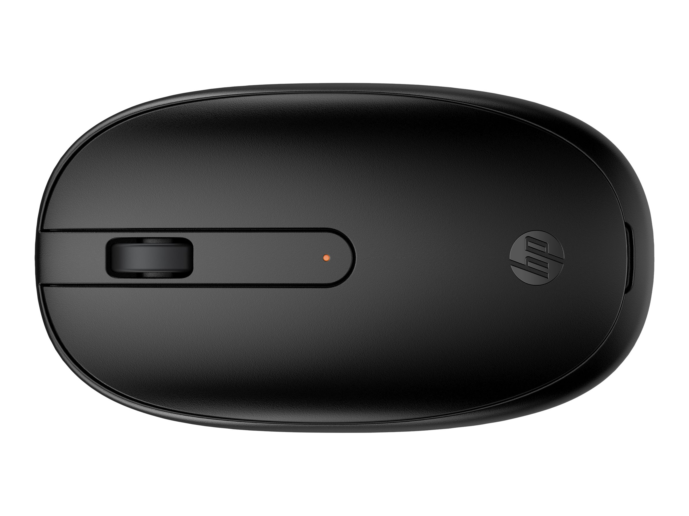 HP 240 Bluetooth Mouse EURO (P)