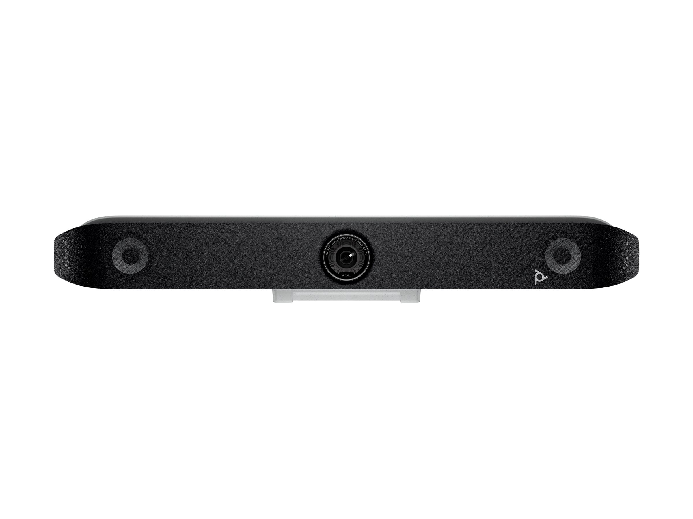 HP Poly Studio V52 USB Video Bar EMEA - INTL English Loc Euro plug