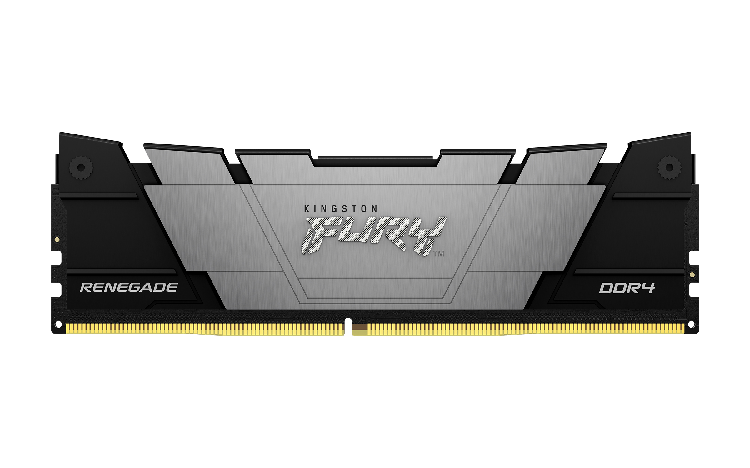 Kingston FURY Renegade DDR4 16GB PC3600