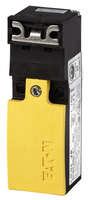 Eaton Electric Sicherheitspositionsschalter LS-S11-ZB Eaton Electric Sicherheitspositionsschalter LS-S11-ZB