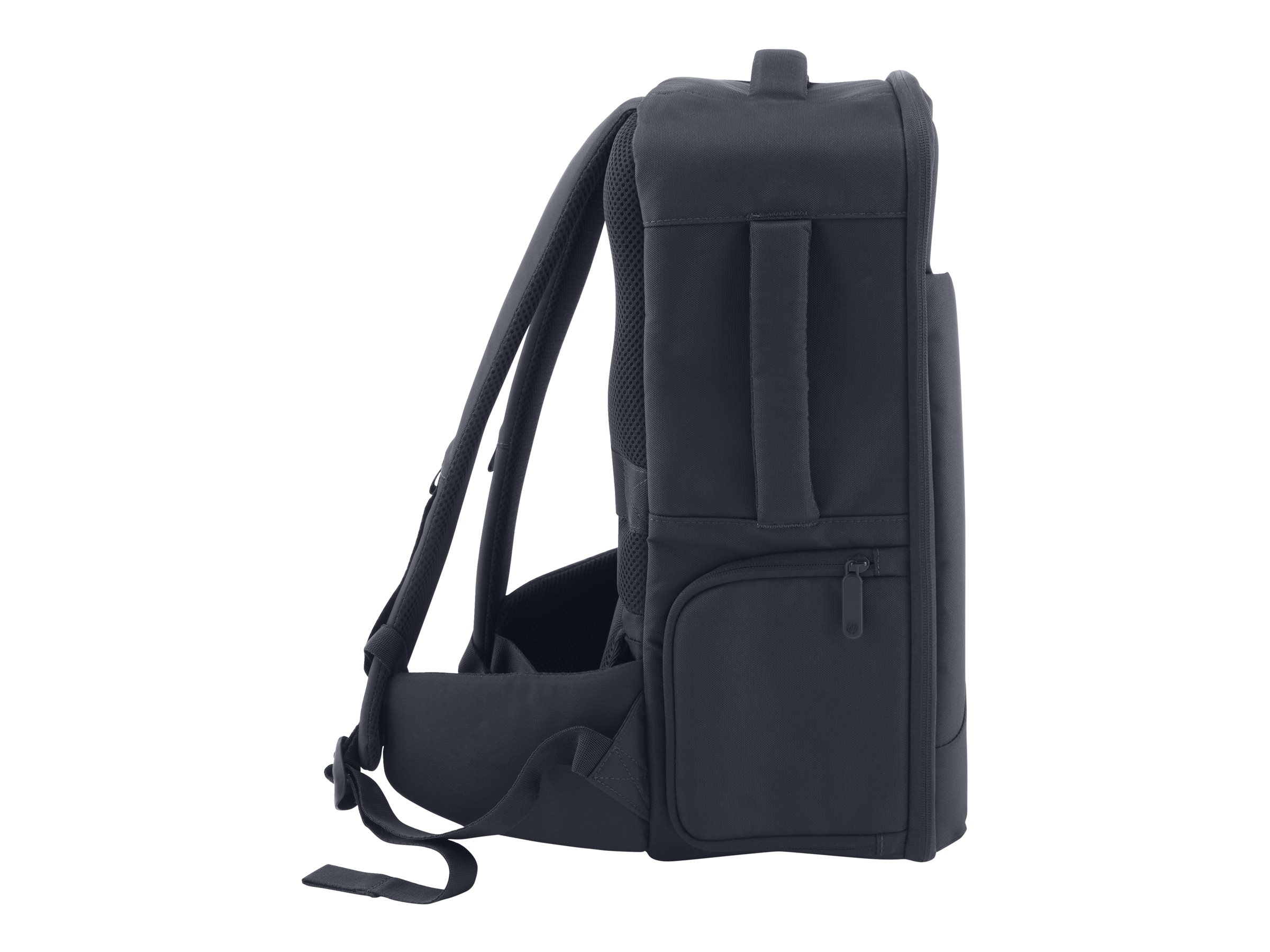 HP Creator 40,89cm 16,1Zoll Laptop Backpack (P) HP Creator 40,89cm 16,1Zoll Laptop Backpack (P)