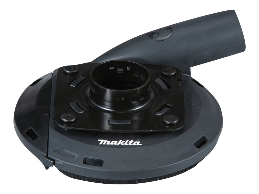 makita 191F812 Absaughaube für Winkelschleifer