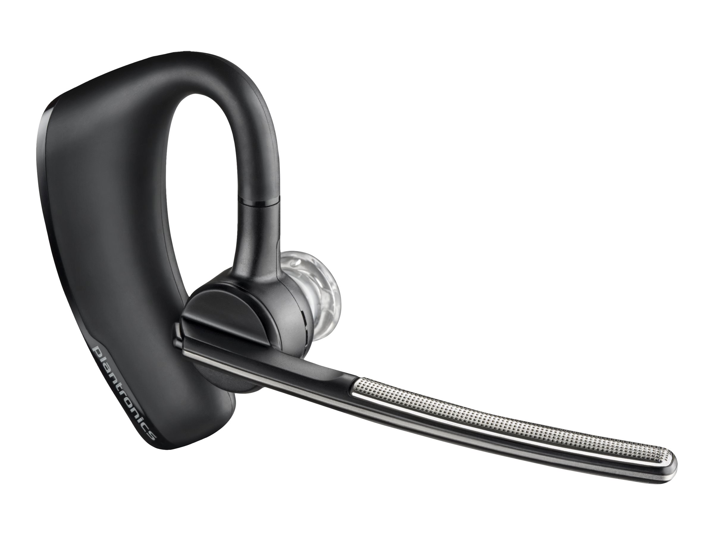 Poly Bluetooth Headset Voyager Legend