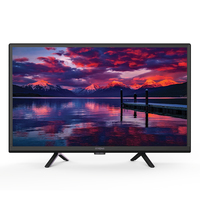 STRONG SRT24HE4023 12-Volt TV 60,0 cm (24,0 Zoll) STRONG SRT24HE4023 12-Volt TV 60,0 cm (24,0 Zoll)