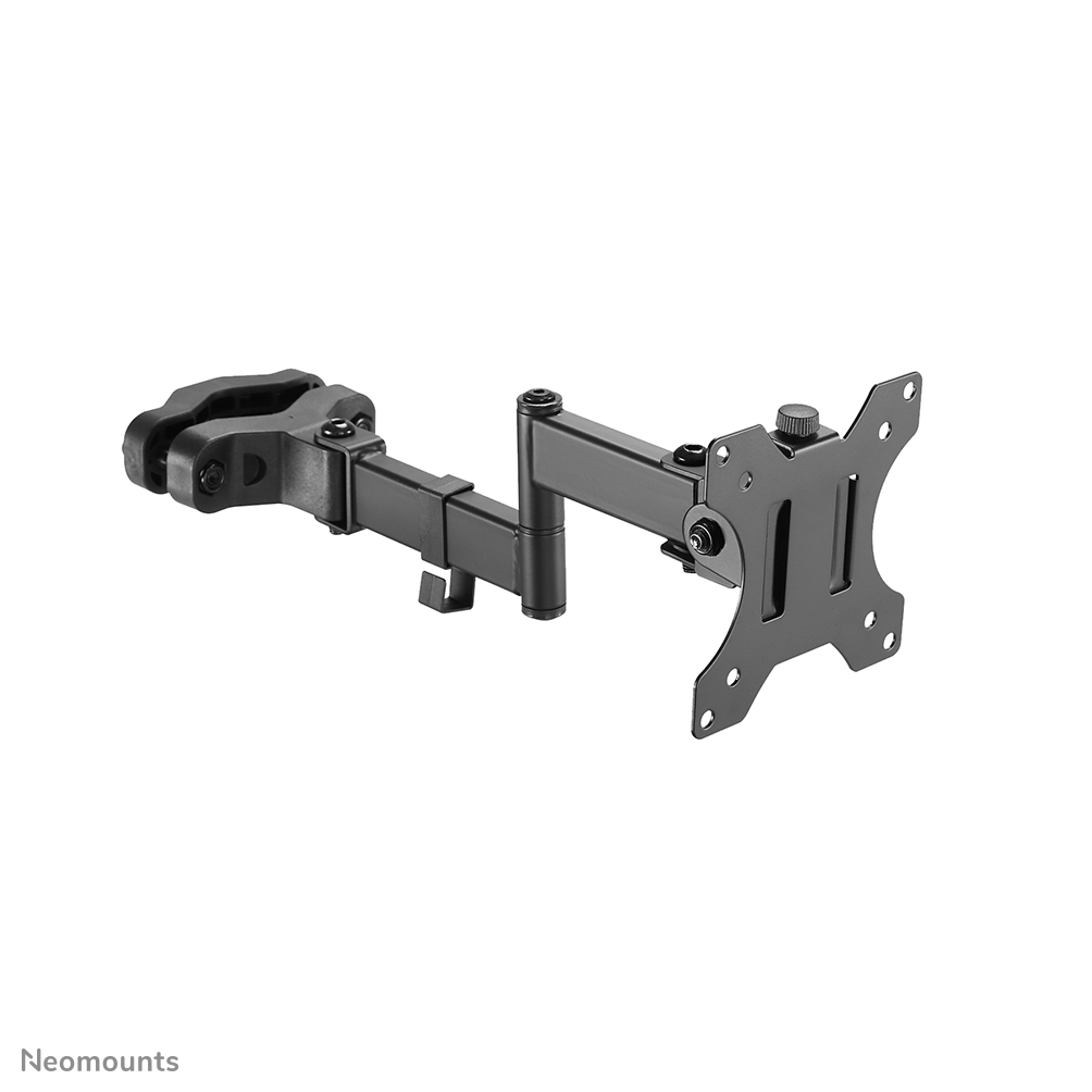 NewStar Neomounts FL40-450BL11 vollbewegliche Stangenbefestigung