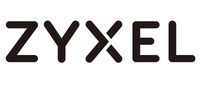 2J Next Business Day Delivery Service für GATEWAY