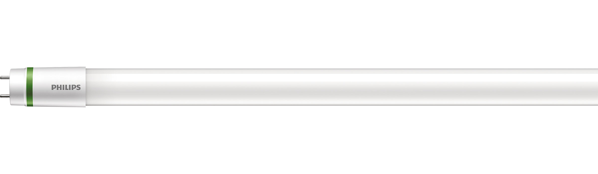 Philips Signify LEDTube MAS LEDtube 1500mm UE 176W 840 T8 EELA