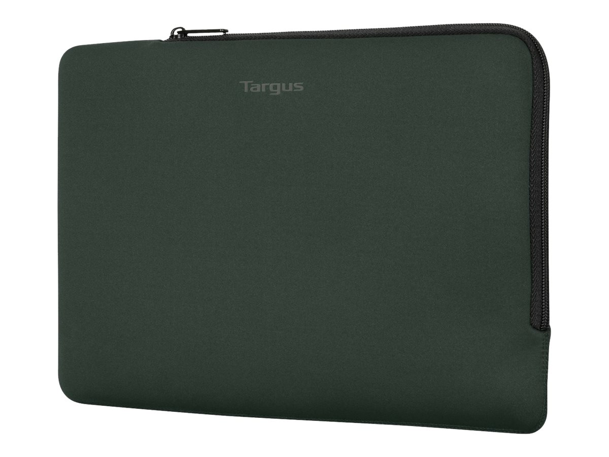 TBS65005GL TARGUS ECOSMART MULTIFIT TBS65005GL TARGUS ECOSMART MULTIFIT