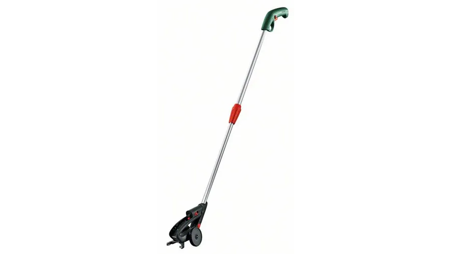 Bosch Teleskopstiel 80 cm 115 cm