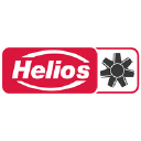 Helios Ventilatoren Helios Ventilatoren