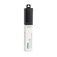 cricutâ¢ Infusible Ink Transferfolien fÃ¼r Schneideplotter Sublimationsfolie 30,5 x 30,5 cm,  2 St.