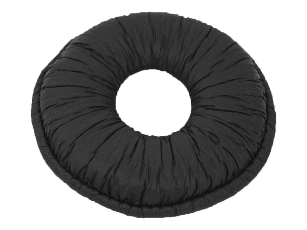 Jabra Ohrkissen f?r GN1900/2000, Biz1500 Kunstleder (10 St?ck) Jabra Ohrkissen f?r GN1900/2000, Biz1500 Kunstleder (10 St?ck)