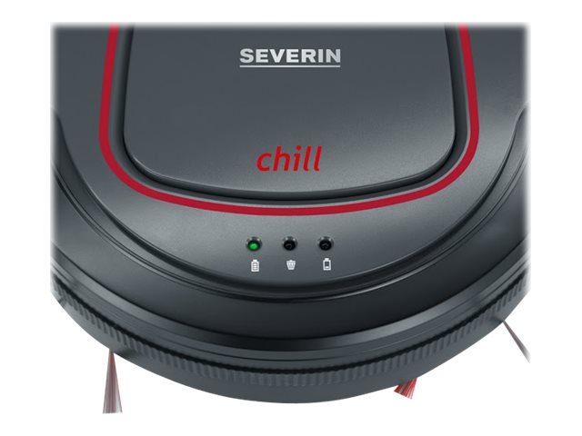 SEVERIN RB 7025 chill Saugroboter