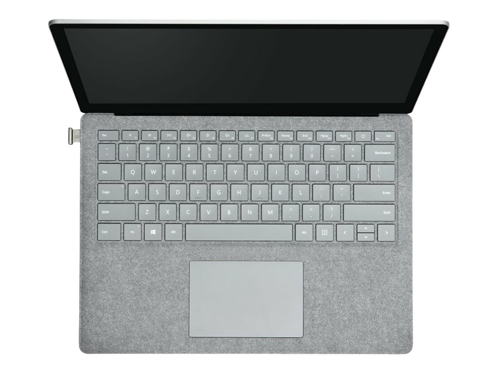 KENSINGTON VeriMark IT Fingerprint Key - FIDO2/WebAuth Windows Hello & Windows Hello for Business