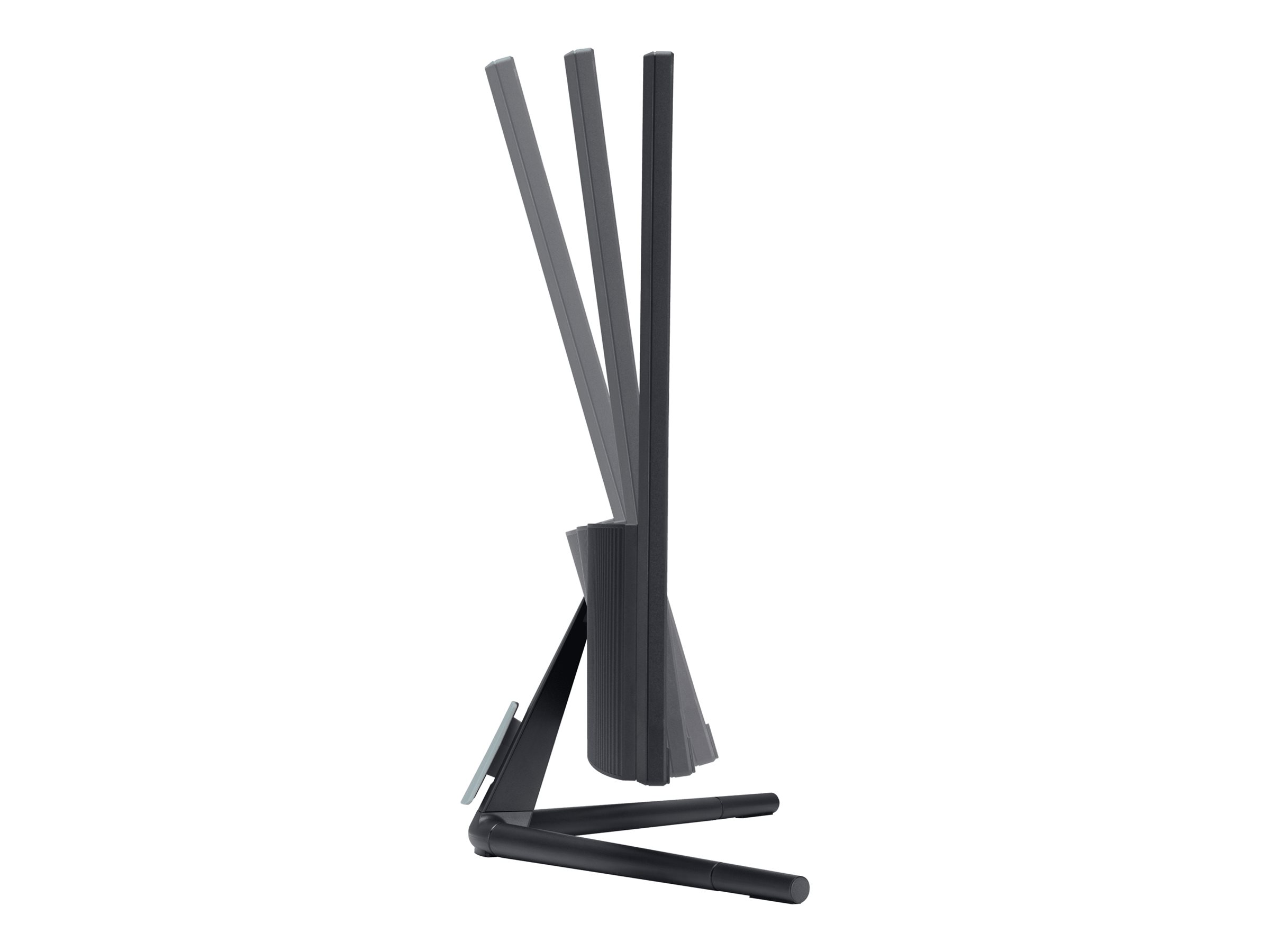 ASUS VU279CFE-B Eye Care Monitor 68,58cm 27Zoll IPS WLED FHD 16:9 100Hz 250cd/m2 1ms HDMI USB Type C Quiet Blue ASUS VU279CFE-B Eye Care Monitor 68,58cm 27Zoll IPS WLED FHD 16:9 100Hz 250cd/m2 1ms HDMI USB Type C Quiet Blue