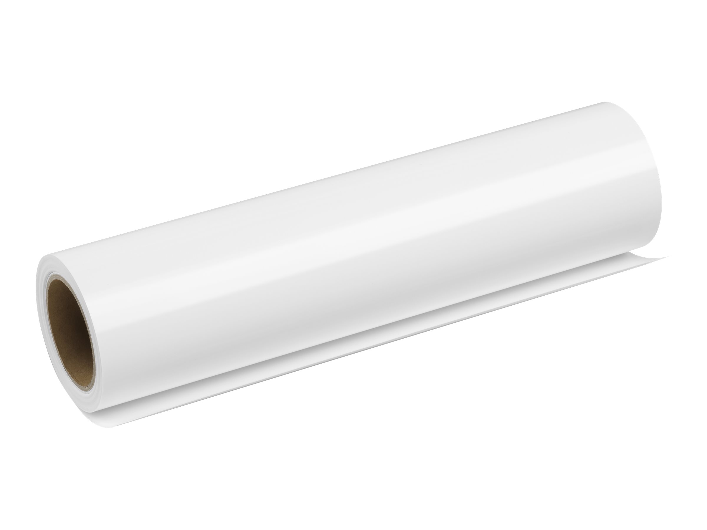 BROTHER Inkjet glossy roll paper BROTHER Inkjet glossy roll paper