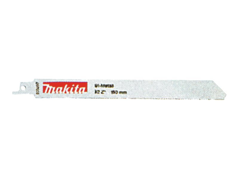 5 makita P-04955 Saebelsaegeblaetter 5 makita P-04955 Saebelsaegeblaetter
