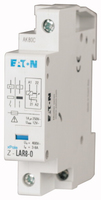 Eaton Electric Lastabwurfrelais Z-LAR32-S Stromrelais