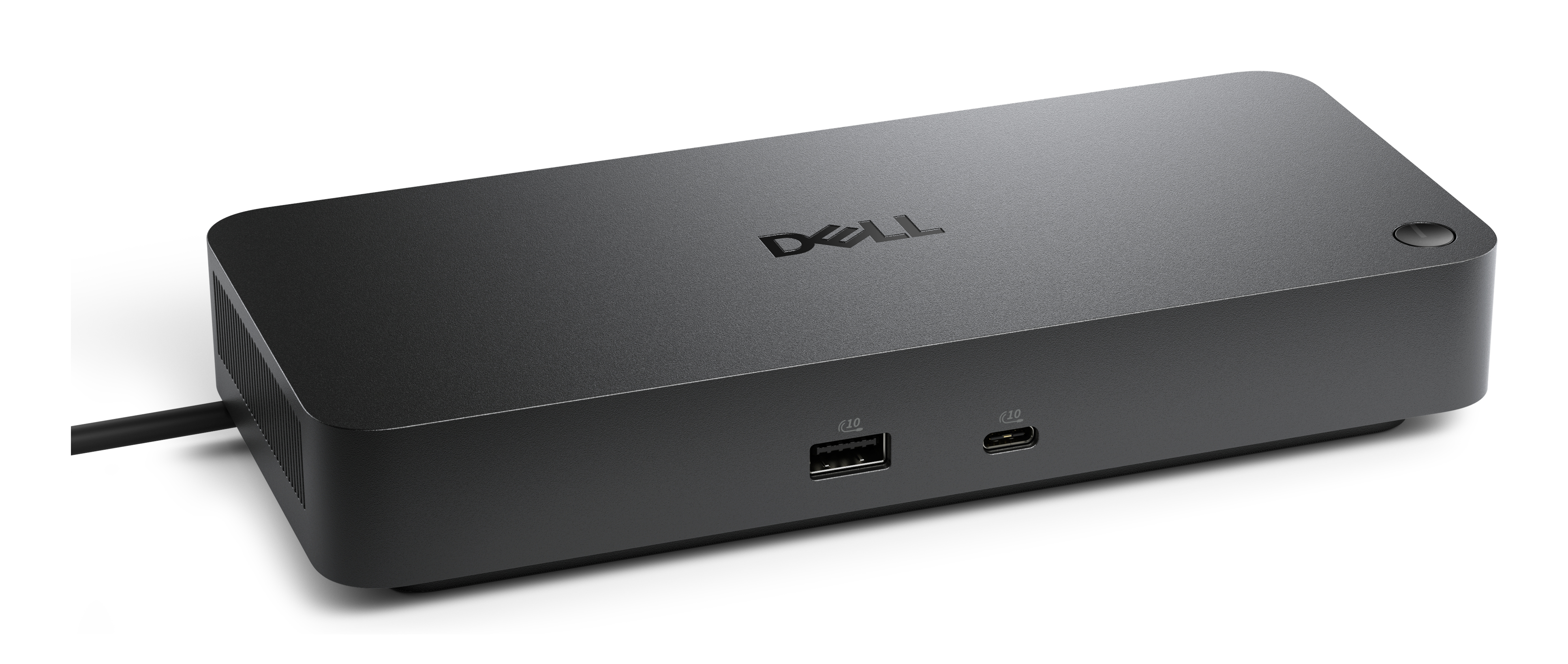 DELL Pro Dock WD25Z USBC Docking Station 180W