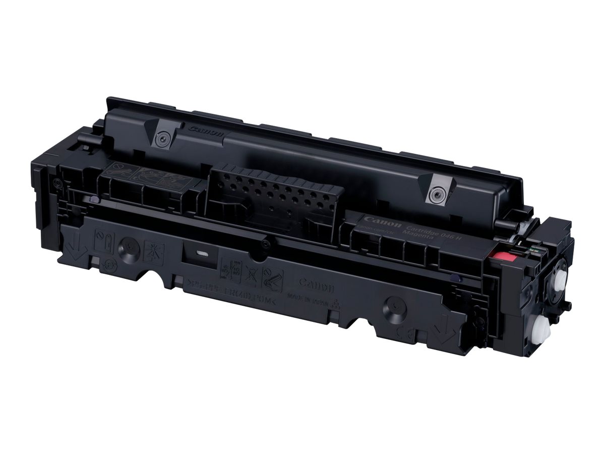 1252C002 CANON 046HM LBP Cartridge