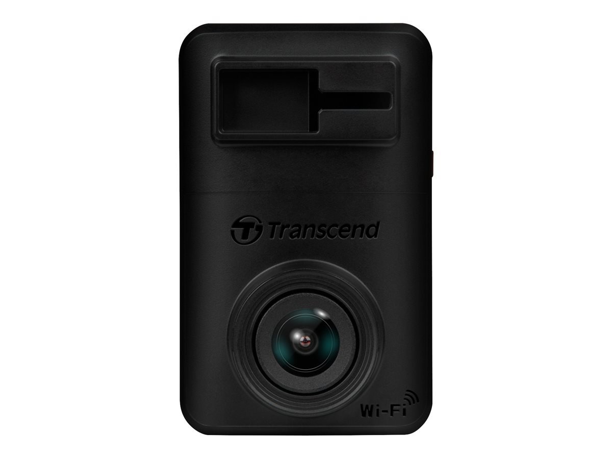 Dashcam DrivePro 10 64GB Non-LCD