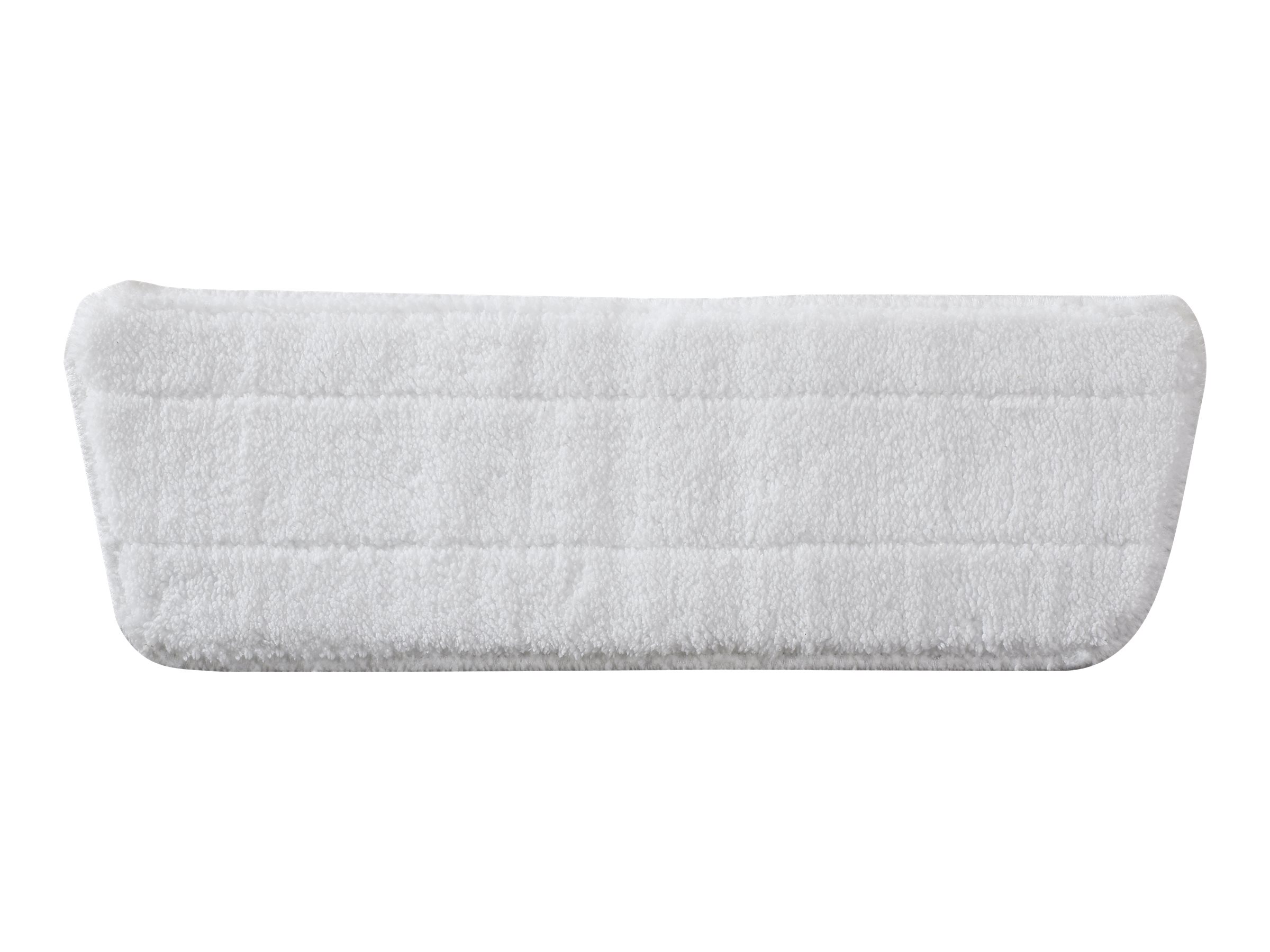 GARDENA Fenstertuch Mikrofaser 60 °C waschbar, 1 St. GARDENA Fenstertuch Mikrofaser 60 °C waschbar, 1 St.
