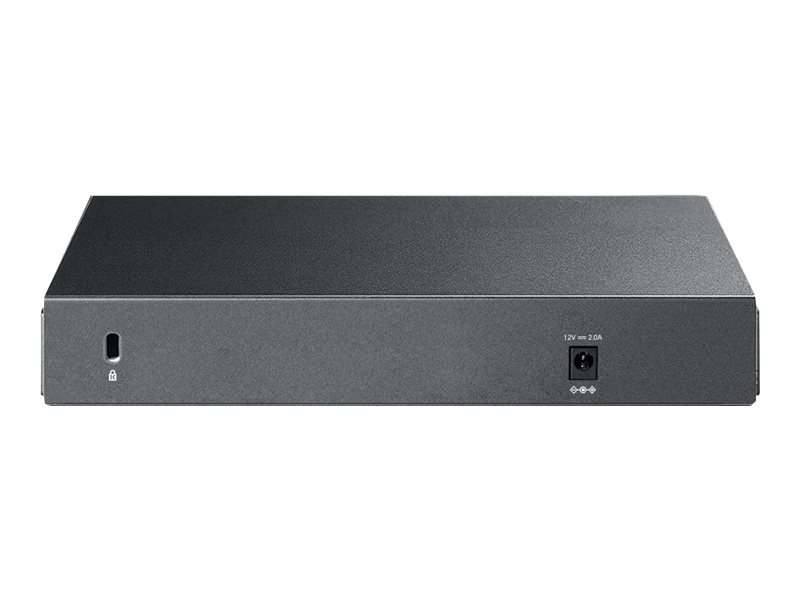 TP-LINK TL-SG108-M2 GIGABIT SWITCH