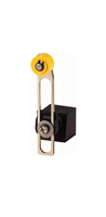 Eaton Electric Verstellrollenhebel LS-XRLA