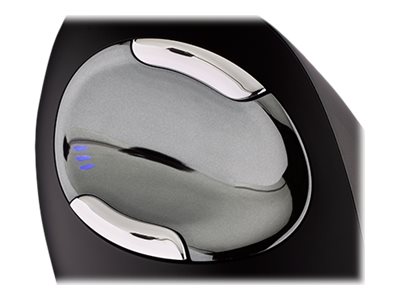 VMDSW EVOLUENT D Maus 6Tasten kabellos