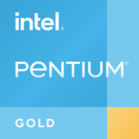 INTEL Pentium G7400 3.7GHz LGA1700 6M Cache Boxed CPU INTEL Pentium G7400 3.7GHz LGA1700 6M Cache Boxed CPU