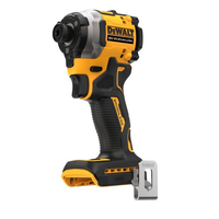 DeWalt DCF850N Bohrschrauber 18V