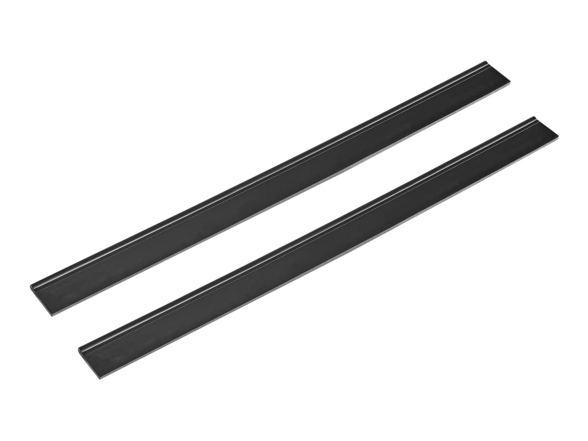 2 KÃRCHER Gummilippen für Fenstersauger 28,0 cm 2 KÃRCHER Gummilippen für Fenstersauger 28,0 cm