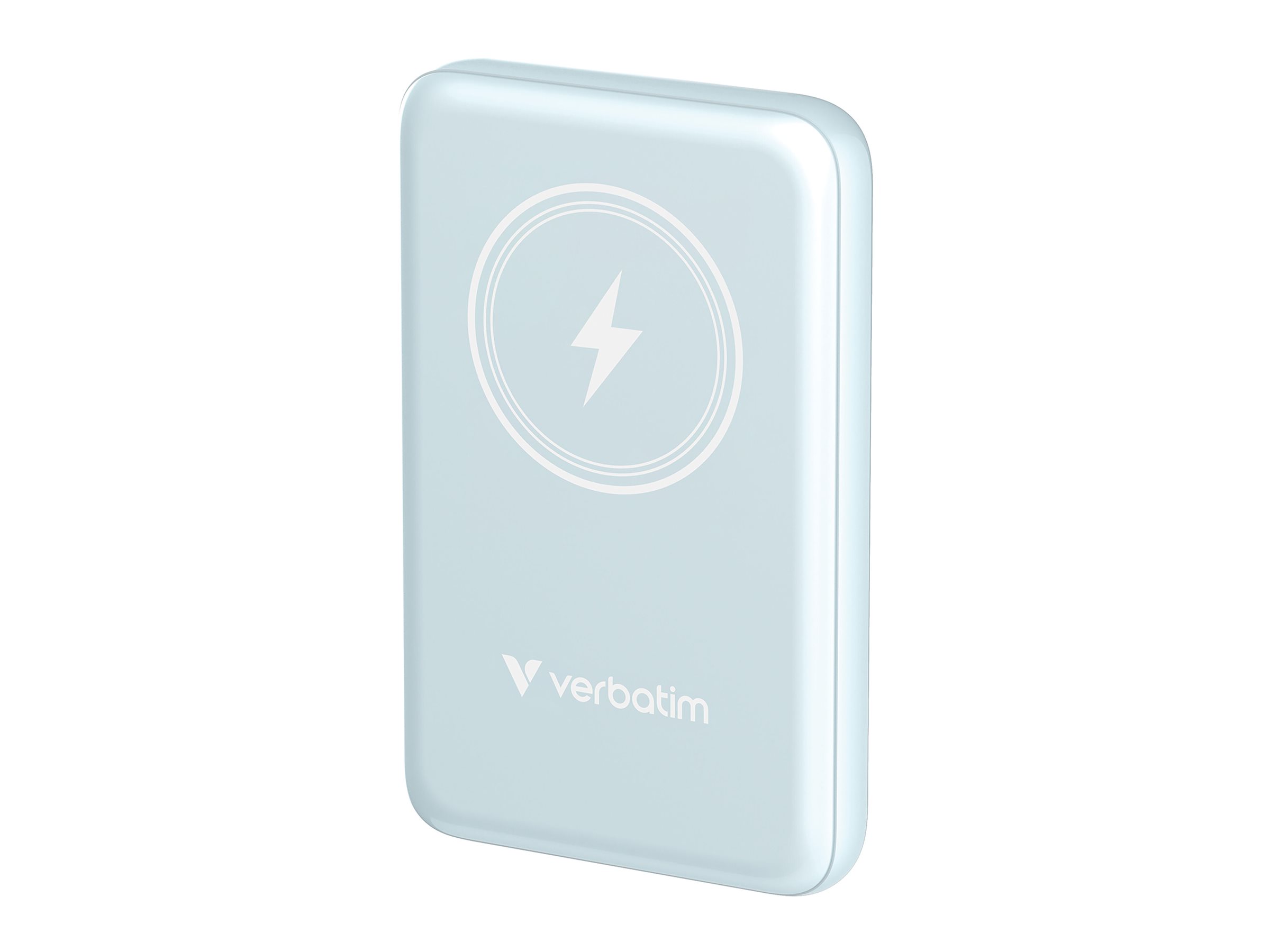 32247-verbatim-chargengo-powerbank