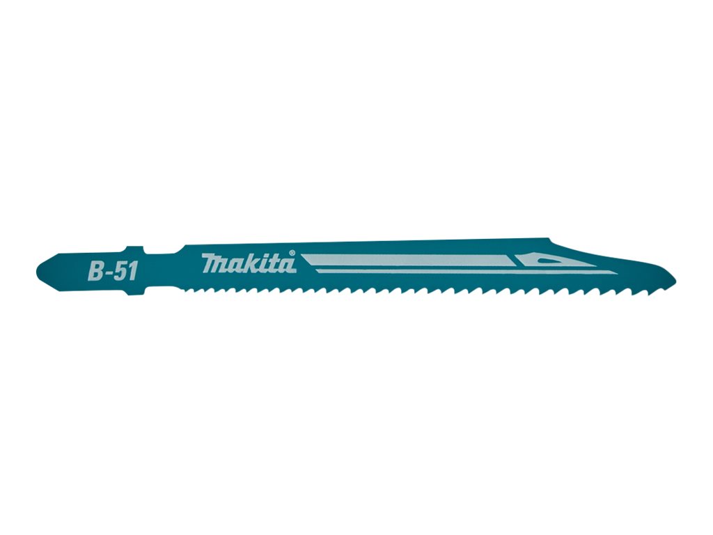 5 makita B-06476 Stichsägeblätter 5 makita B-06476 Stichsägeblätter