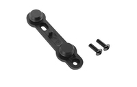Fidlock Twist Bike Base black