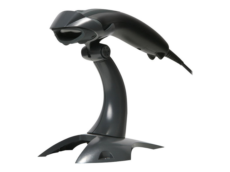 1200g-2USB-1 HONEYWELL Voyager 1200G 1D