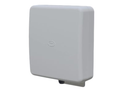 PUC PANORAMA LTERichtantenne 9dBi N f Anschluss