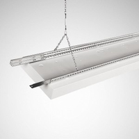 Trilux Winkeltragschiene 110N/310 Paar Trilux Winkeltragschiene 110N/310 Paar