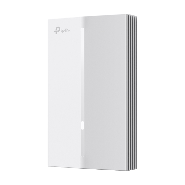 TP-Link Festa F65-Wall AX3000