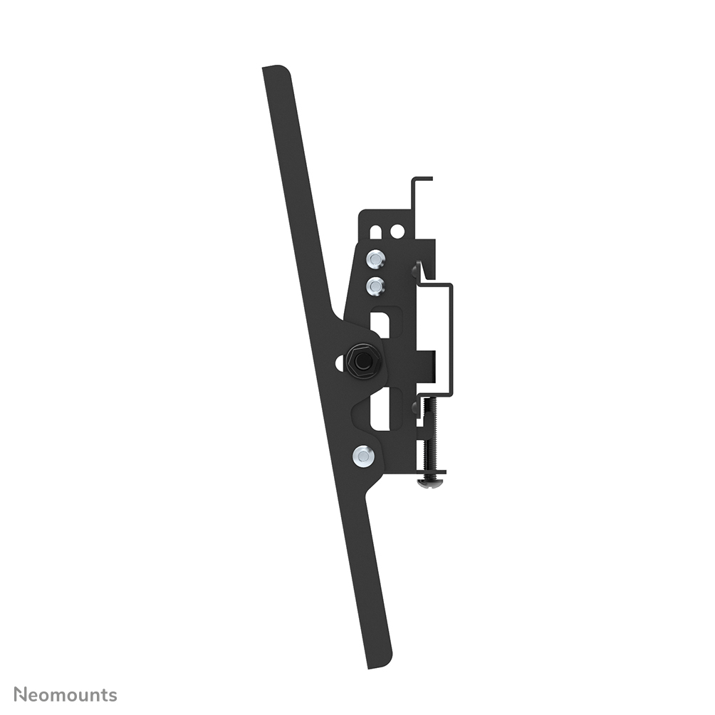 NEOMOUNTS Screen Wall Mount 60,96cm 24Zoll 139,7cm 55Zoll tilt lockable VESA 200X200
